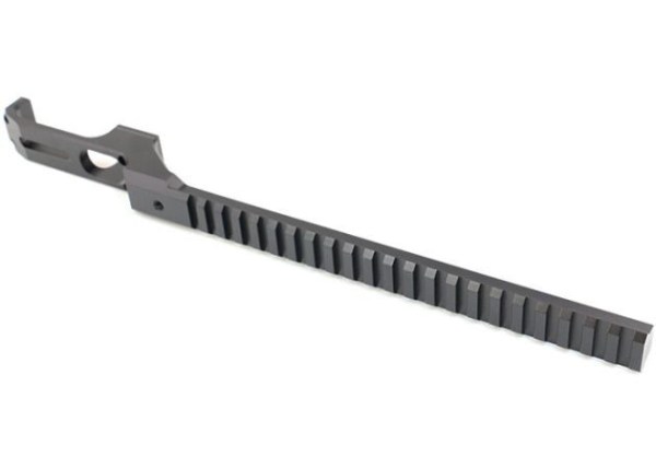 accessoirerail-saber-tactical-fx-impact-extended-picatinny-_1_-ezgif.com-webp-to-jpg-converter (1)